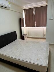 Blk 284 Ficus Vale (Yishun), HDB 3 Rooms #517977741